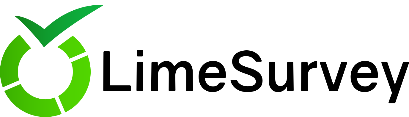 Inscription à l'évènement LABCOM sur la Région SUD